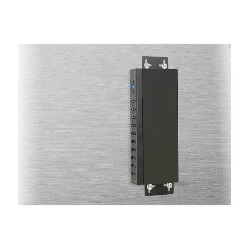 USB-keskitin DeLOCK 63919