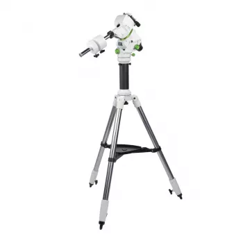 Jalusta Skywatcher montierung Star Adventurer GTi NEQ2 teräsjalusta SW-4297, teräsrakenne, kannettava montierung-tuki