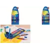 Pelikan Office Pelikan School Brush griffix aloituspaketti (12B,6B,6H) 3 kpl (700726)