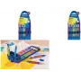 Pelikan Office Pelikan School Brush griffix aloituspaketti (12B,6B,6H) 3 kpl (700726)