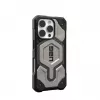 Urban Armor Gear Monarch Pro puhelinkotelo 16 cm (6,3) Cover Titanium