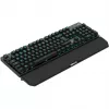 Qpad 9J.P7N81.K0G musta