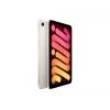 Tabletti Apple iPad mini 5G 8,3