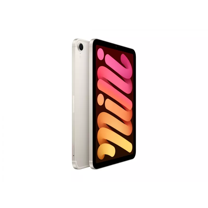 Tabletti Apple iPad mini 5G 8,3