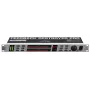 Behringer FBQ2496 taajuuskorjain