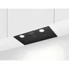 Electrolux CFG526R musta 450 m³/h