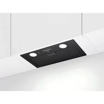 Electrolux CFG526R musta 450 m³/h