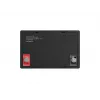 Green Cell LFPGC12V80AH UPS-akku litiumrauta-fosfaatti (LiFePO4) 12,8 V