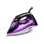 Silitysrauta Zelmer ZIR1515 violetti 80104792P ZELMER