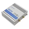 Teltonika TRB255000000 yhdyskäytävä/ohjain 10/100 Mbit/s