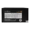 Virtalähde White Shark GPSU-750W General-2 750W