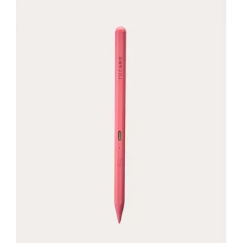 Tucano Utility 3 stylus-kynä Pencil FR kaikille Apple iPadeille vuodesta 2018