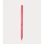 Tucano Utility 3 stylus-kynä Pencil FR kaikille Apple iPadeille vuodesta 2018