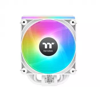Ilmajäähdytin Thermaltake ASTRIA 400 ARGB