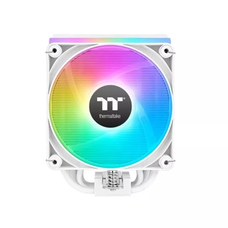 Ilmajäähdytin Thermaltake ASTRIA 400 ARGB