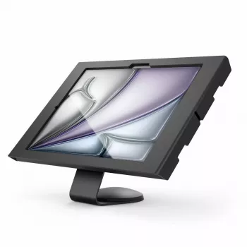 Compulocks iPad Air M2 13 (2024), Apex Enclosure Core -teline – asennussarja (kotelo, teline)