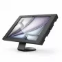 Compulocks iPad Air M2 13 (2024), Apex Enclosure Core -teline – asennussarja (kotelo, teline)