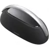 Harman Kardon GO + PLAY 3 - kaiutin - kannettava (GO + PLAY 3 BLK)