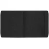 Kuori PocketBook HN-QI-PU-700-BK-WW musta 7