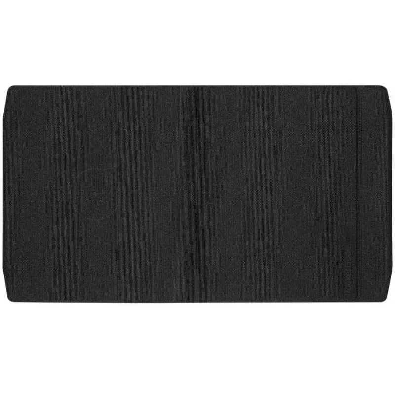 Kuori PocketBook HN-QI-PU-700-BK-WW musta 7