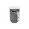 Ranneverenpainemittari Beurer BC 44