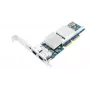 IBM - Broadcom NetXtreme II ML2 Dual Port 10GbaseT IBM System x -verkko­sovitin ML2 10Gb Ethernet x 2