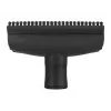 Karcher 2.863-255.0 VC-puhdistussarja VC 2/3 -malleille, pölynimurin lisävarustesarja
