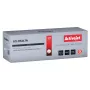 Värikasetti ActiveJet ATL-MS417N musta Lexmark, 8500 sivua, yksittäispakkaus