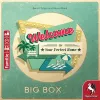Willkommen bei deinem perfekten Zuhause Big Box, lautapeli