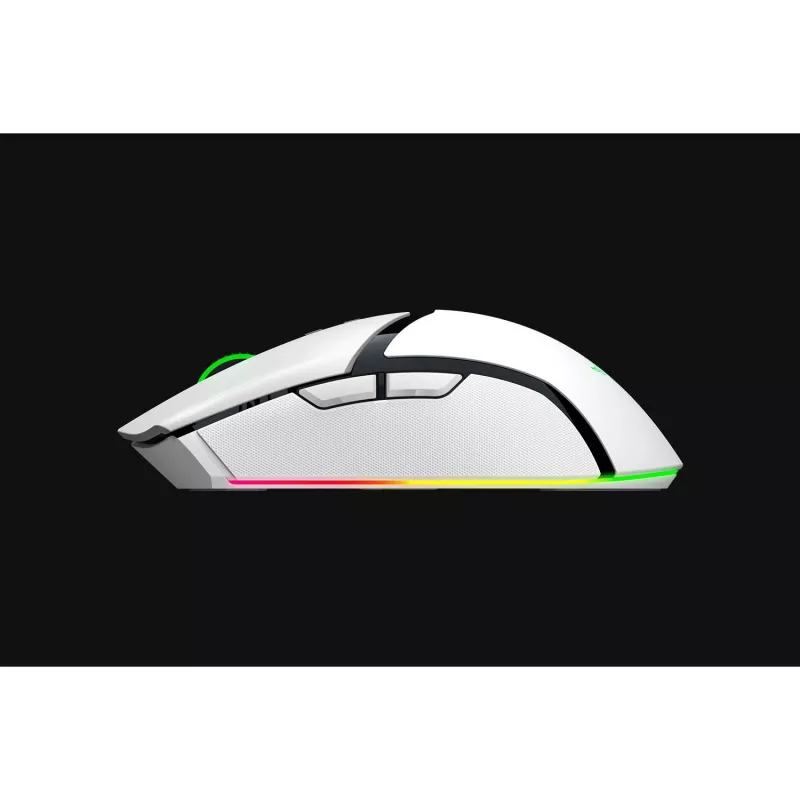 Razer Cobra Pro hiiri peli oikeakätinen RF langaton + Bluetooth + USB Type-C optinen 30000 DPI