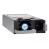 Virtalähde Cisco C9K-PWR-650WAC-R= 650W