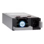 Virtalähde Cisco C9K-PWR-650WAC-R= 650W