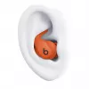 Nappikuulokkeet Apple Powerbeats Fit
