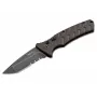 Boker Plus Strike Coyote Tanto - taittoveitsi