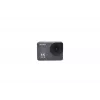 Toimintakamera Denver ACK-8064 8 MP 4K Ultra HD Wi-Fi