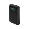 Belkin BoostCharge Pro kannettava laturi 20000 mAh