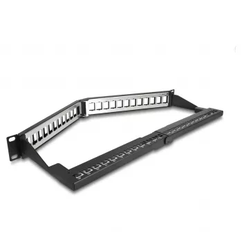 DeLOCK 19