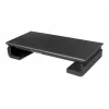Multimediateline LogiLink BP0141