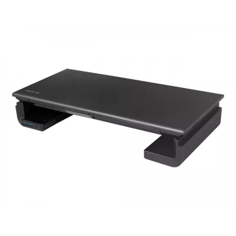 Multimediateline LogiLink BP0141