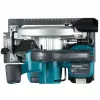 Makita DHS661 - pyörösaha - langaton - 165 mm - ilman akkua - 18 V (DHS661ZU)