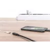 USB Type-C -jatkokaapeli Digitus AK-300210-015-S
