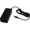 Virtalähde Datalogic 94ACC0197