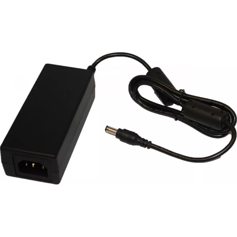 Virtalähde Datalogic 94ACC0197