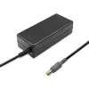 Qoltec 50093 virtalähde/adapteri 90 W musta
