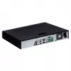Verkkovideotallennin Hikvision DS-7732NXI-I4/S(E) 32 kanavaa 4K