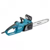 Makita UC4041A moottorisaha 1800 W 7820 kierr./min musta, turkoosi