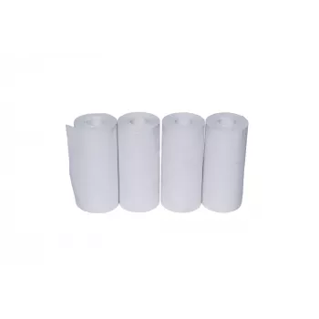 Lämpöpaperi Denver PP-40 150x25x90 mm 4608 kpl per lava