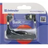Kuulokkeet Defender Basic 617