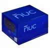 Intel NUC 13 Pro Kit NUC13ANHi3 UCFF musta i3-1315U
