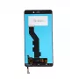Näyttö Xiaomi Mi Note (musta) ORG